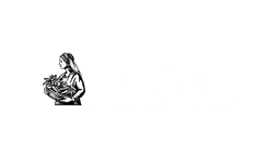 Riene Logo