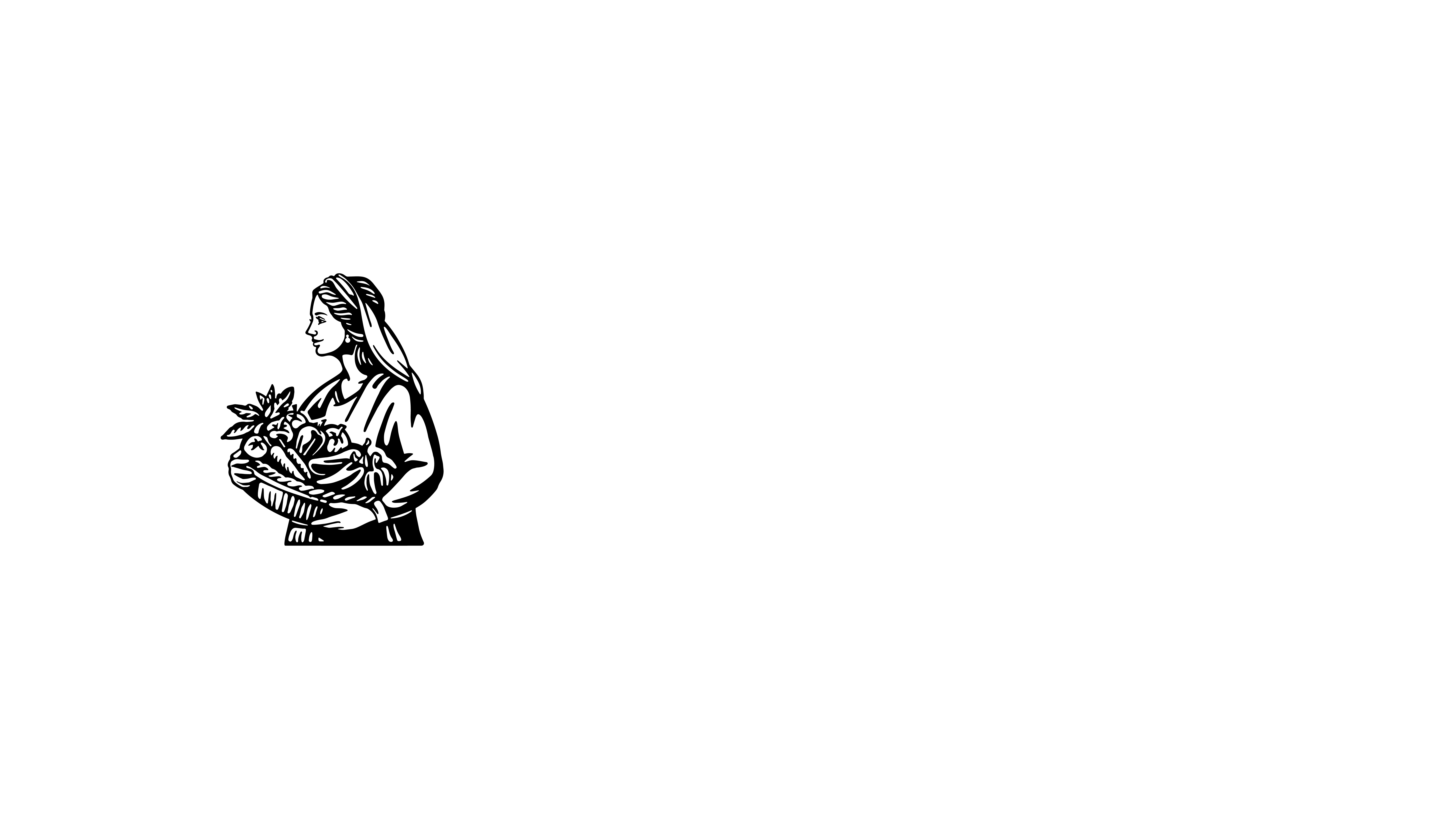 Riene Logo